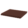 Tvoros Juosta Basic Line 450 g/m2, 19 cm x 35 m (RAL8011)